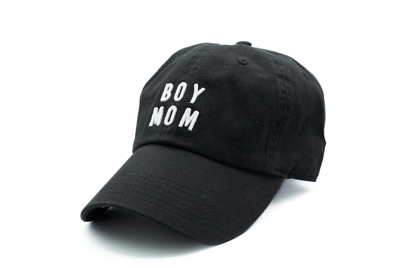 Boy Mom Baseball Hat - Image 18