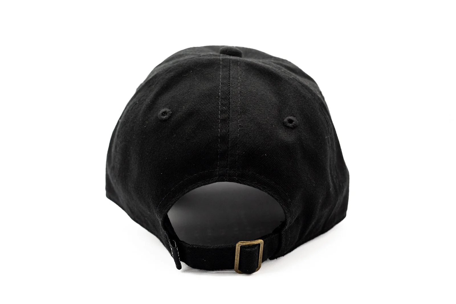 Boy Mom Baseball Hat - Image 19