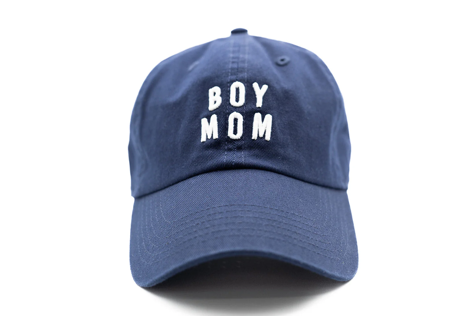 Boy Mom Baseball Hat - Image 20