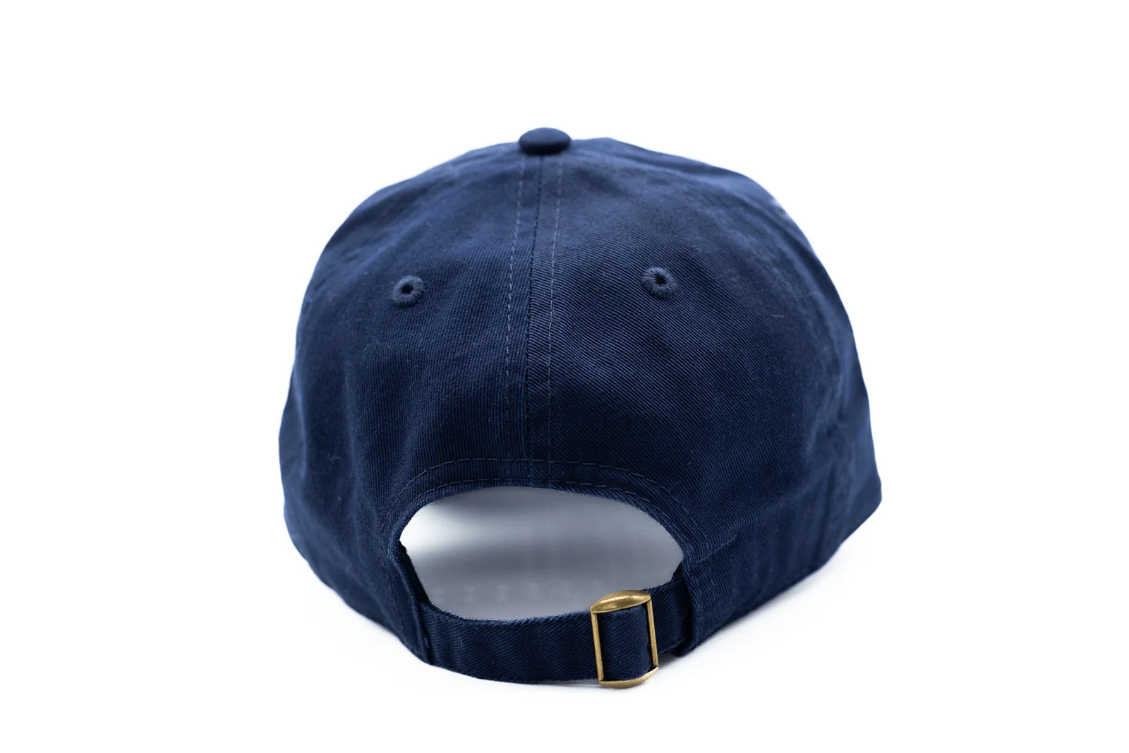 Boy Mom Baseball Hat - Image 22