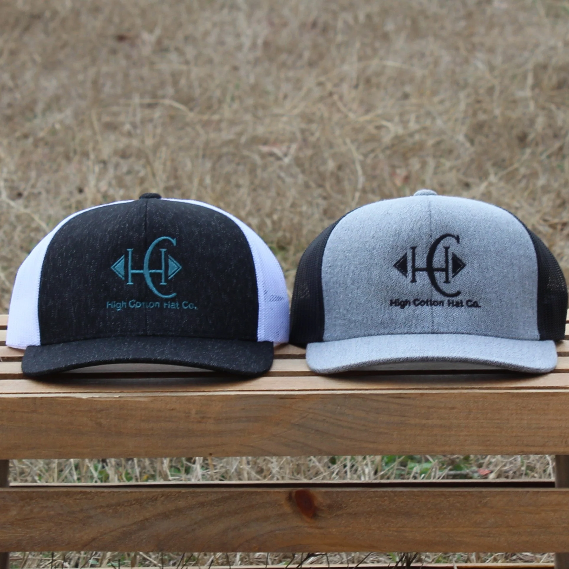 Brand - Image 2