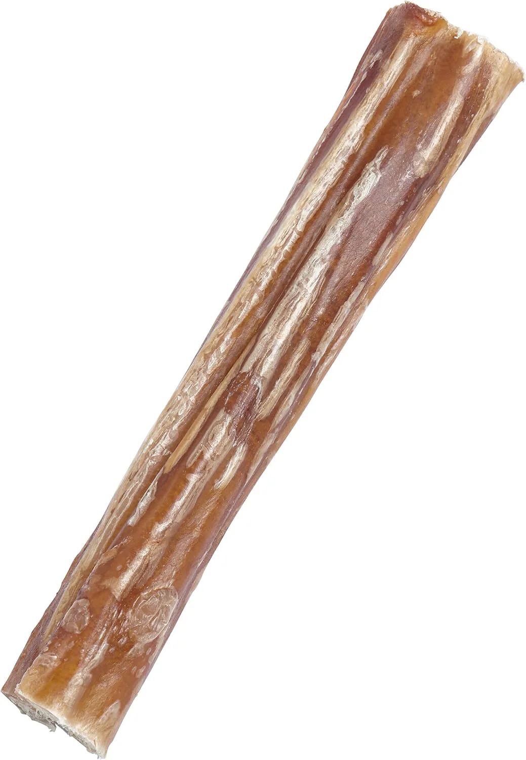 Brazilian Grass-Fed Beef Bully Sticks - Image 6
