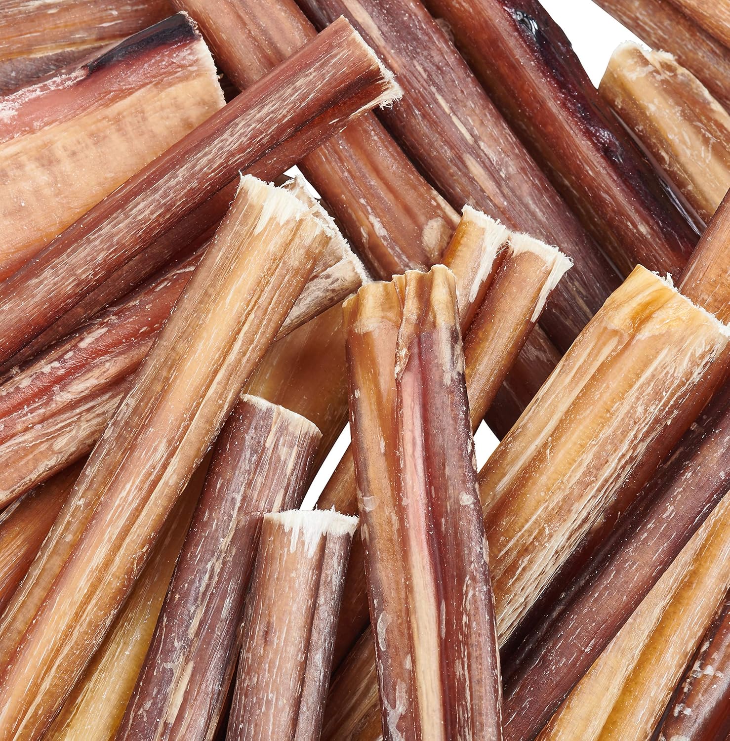 Brazilian Grass-Fed Beef Bully Sticks - Image 9
