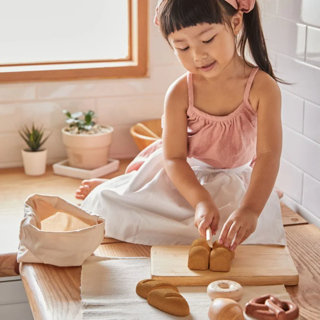 Bread Set - Image 2
