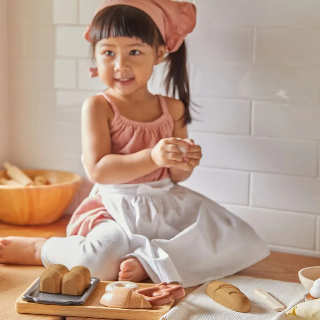Bread Set - Image 4