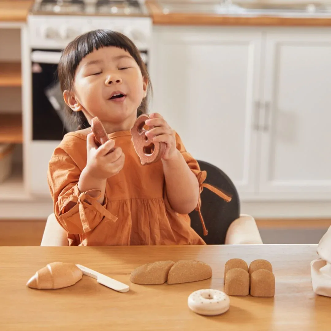 Bread Set - Image 6