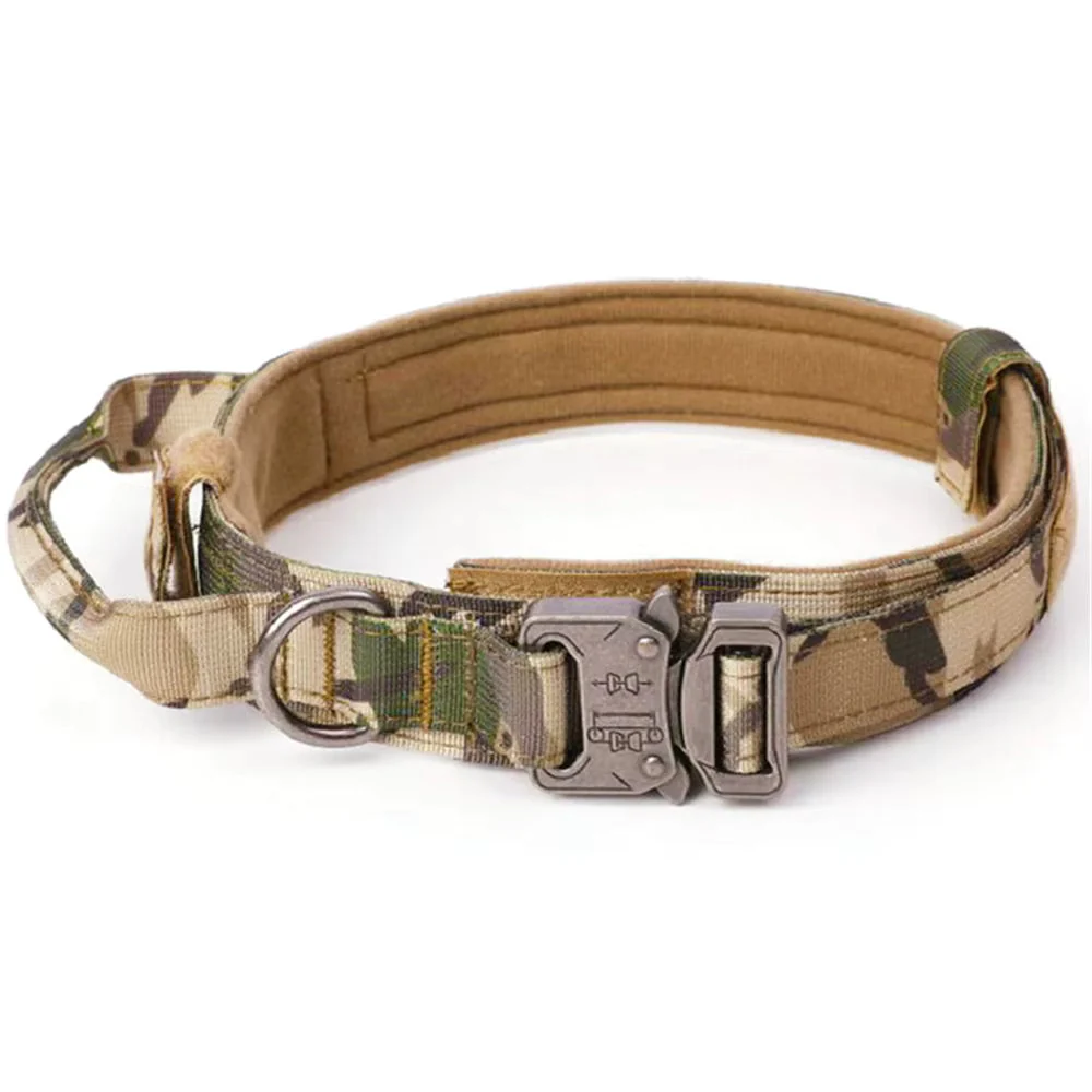 Breakaway 1.5 Dog Collar - Image 7