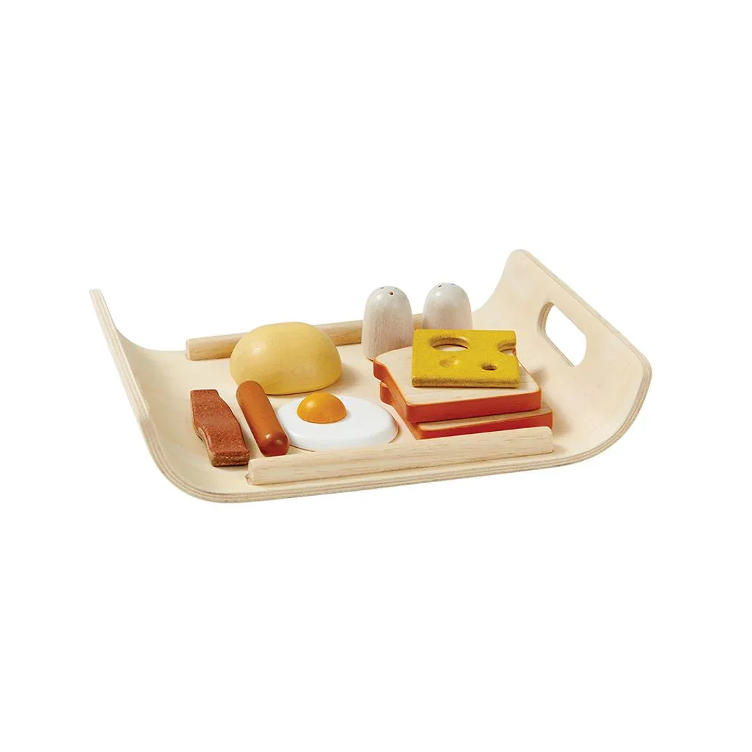 Breakfast Menu - Image 6