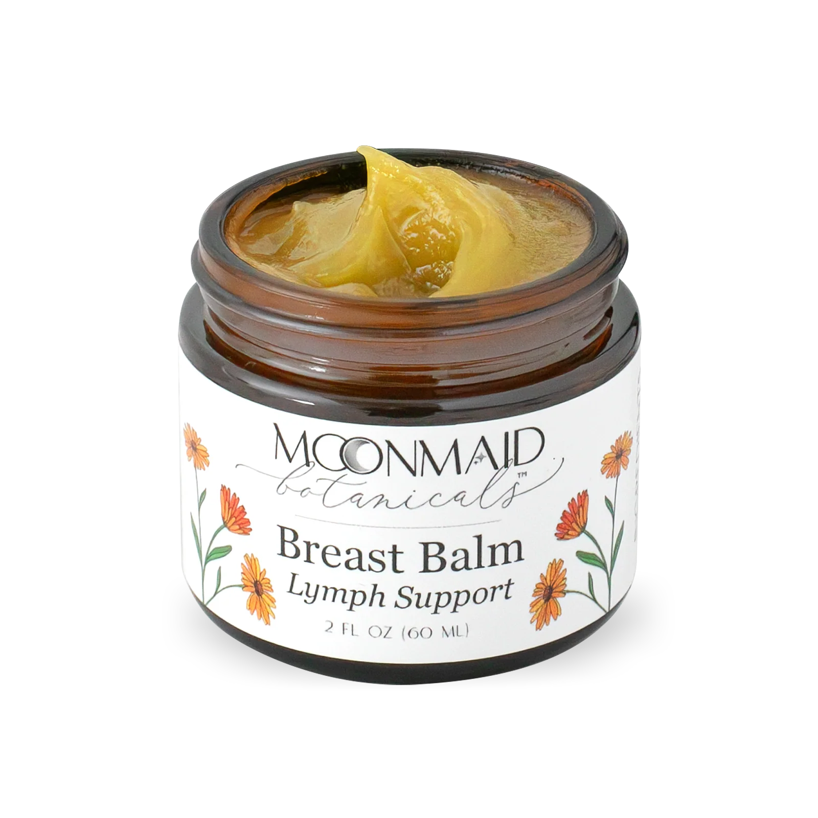 Breast Balm - Image 2
