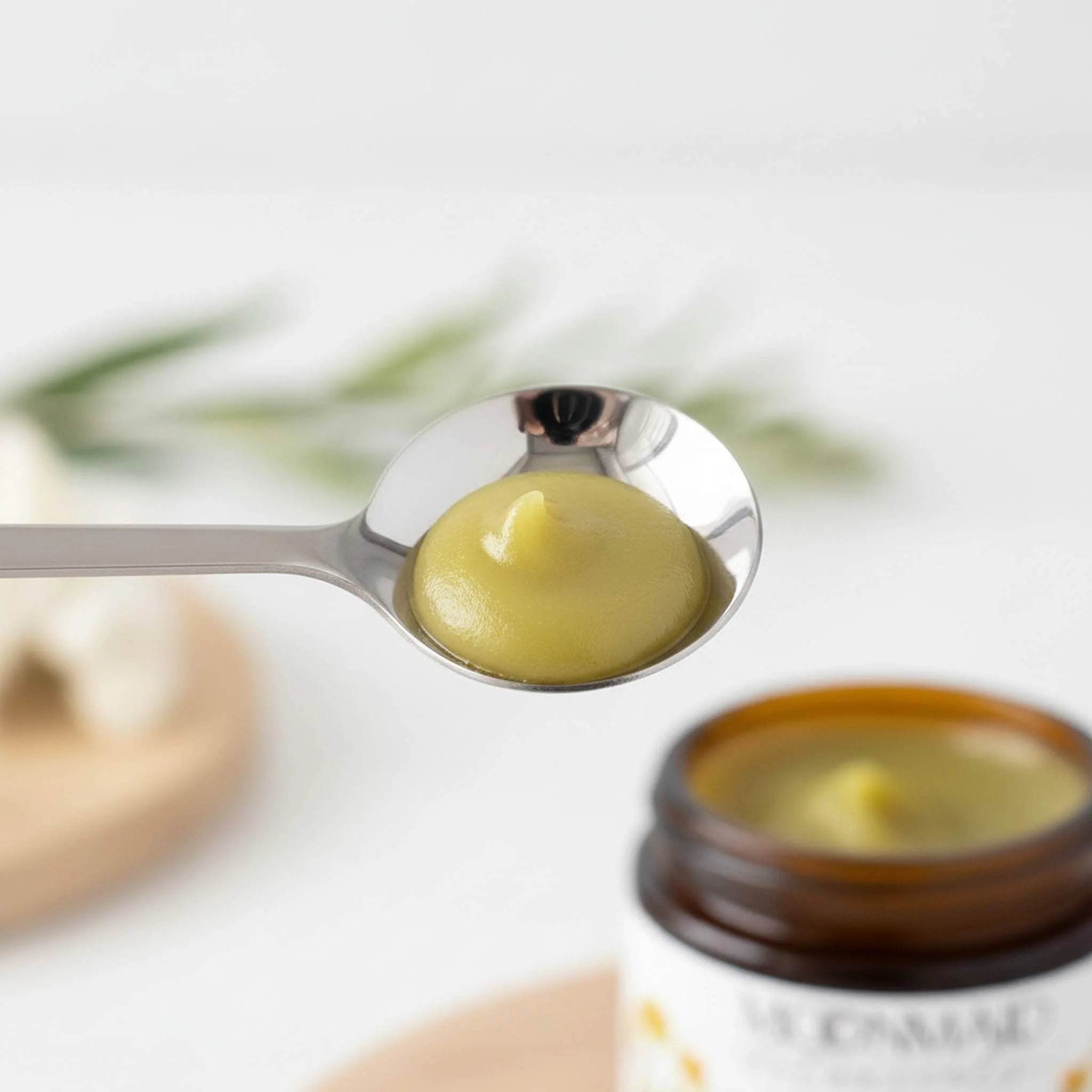 Breast Balm - Image 6
