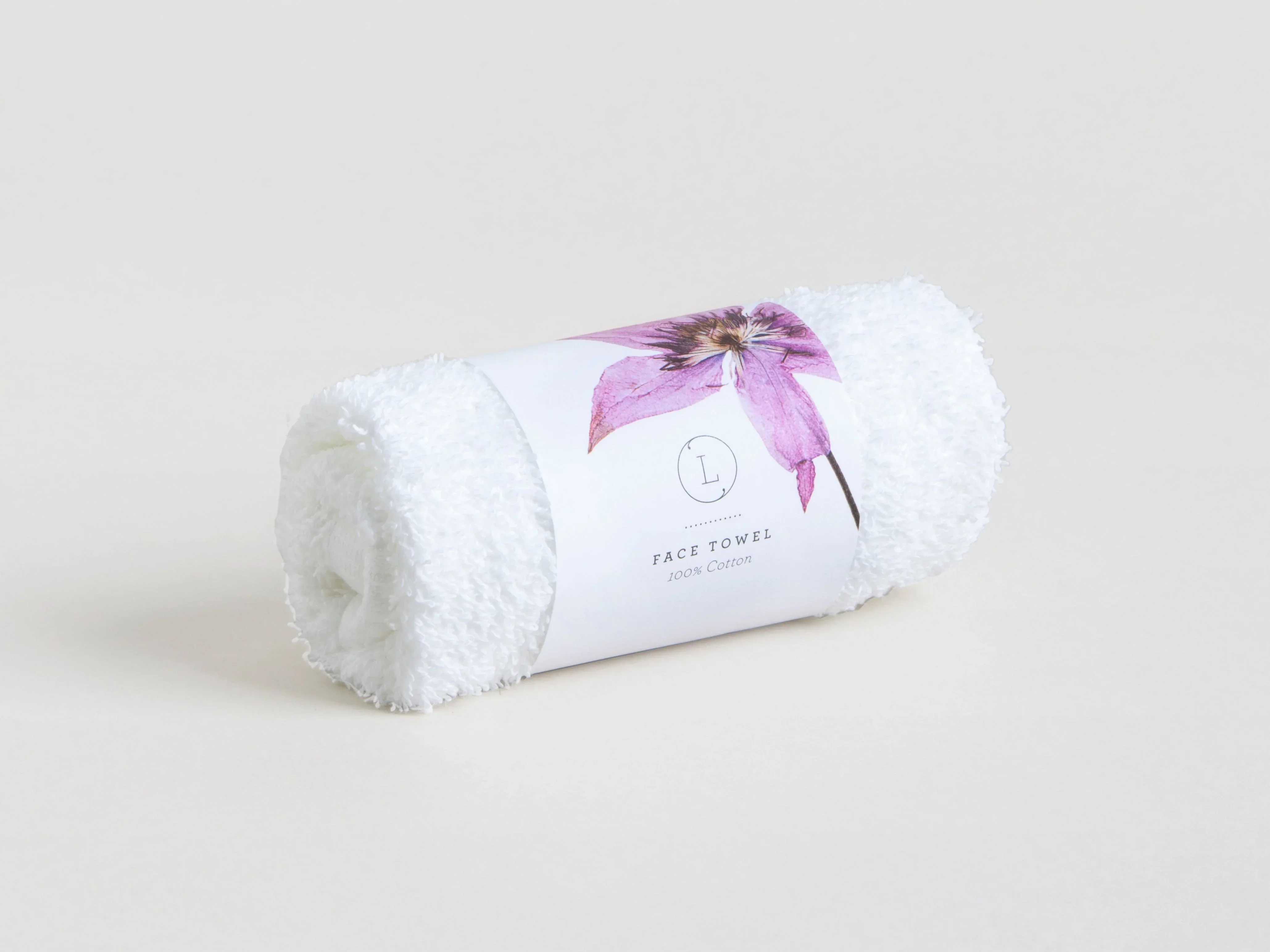 Breast cancer Awareness Gift Box - Hope for a warrior / a survivor - this is a support care pamper package - ALL Natural - Image 10