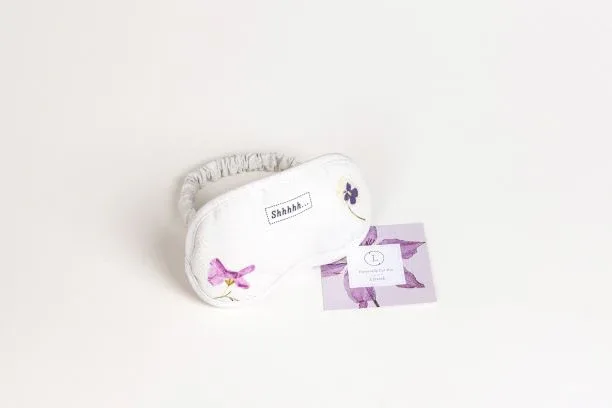 Breast cancer Awareness Gift Box - Hope for a warrior / a survivor - this is a support care pamper package - ALL Natural - Image 15