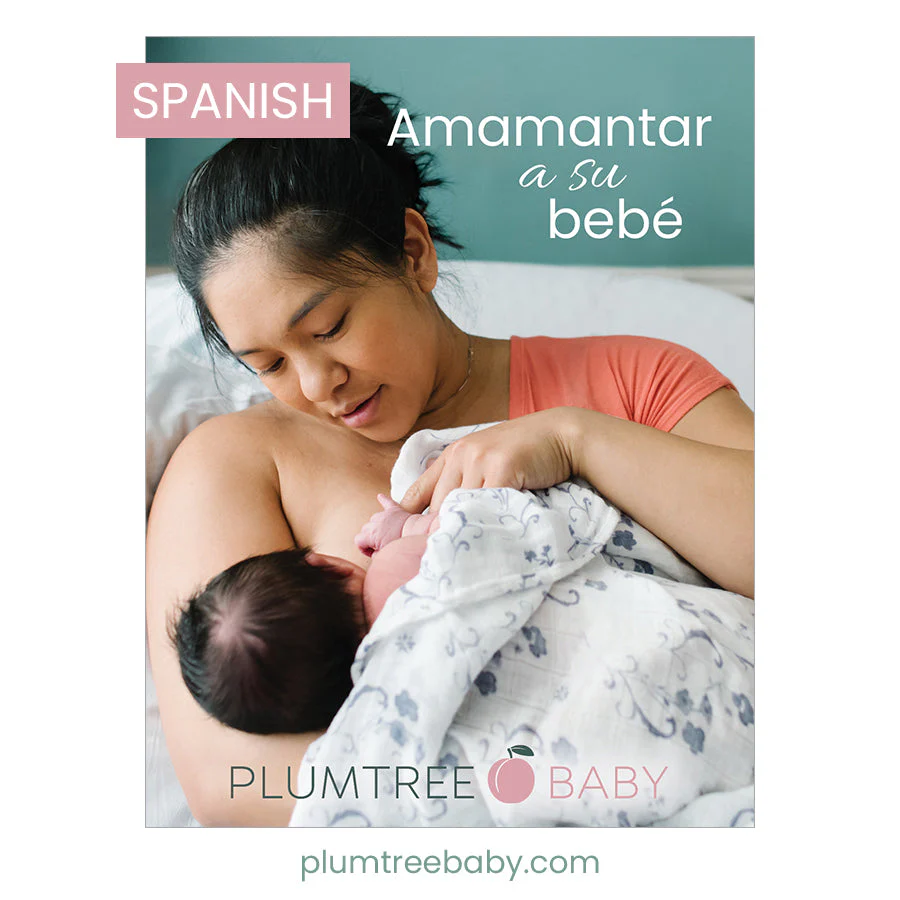 Breastfeeding Packets - Image 8