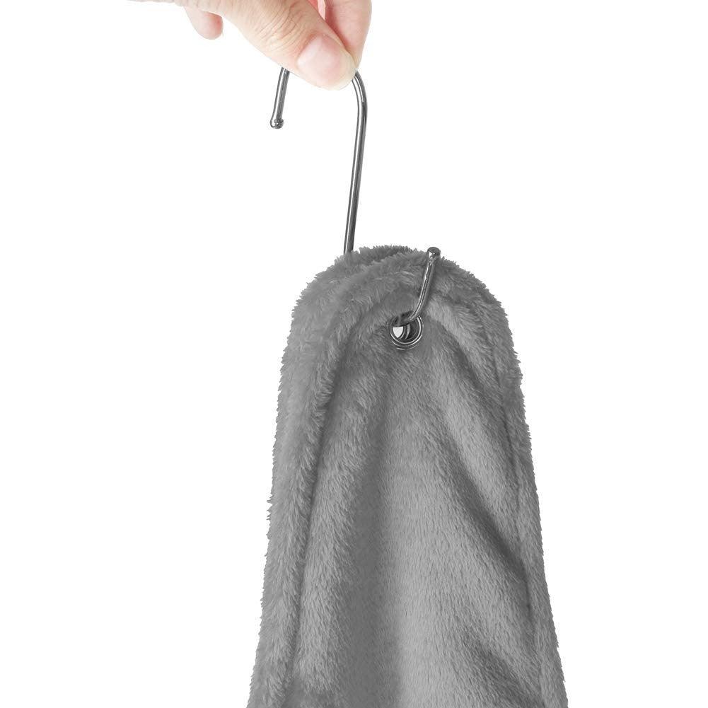 Breathable Pet Grooming Hammock - Image 8