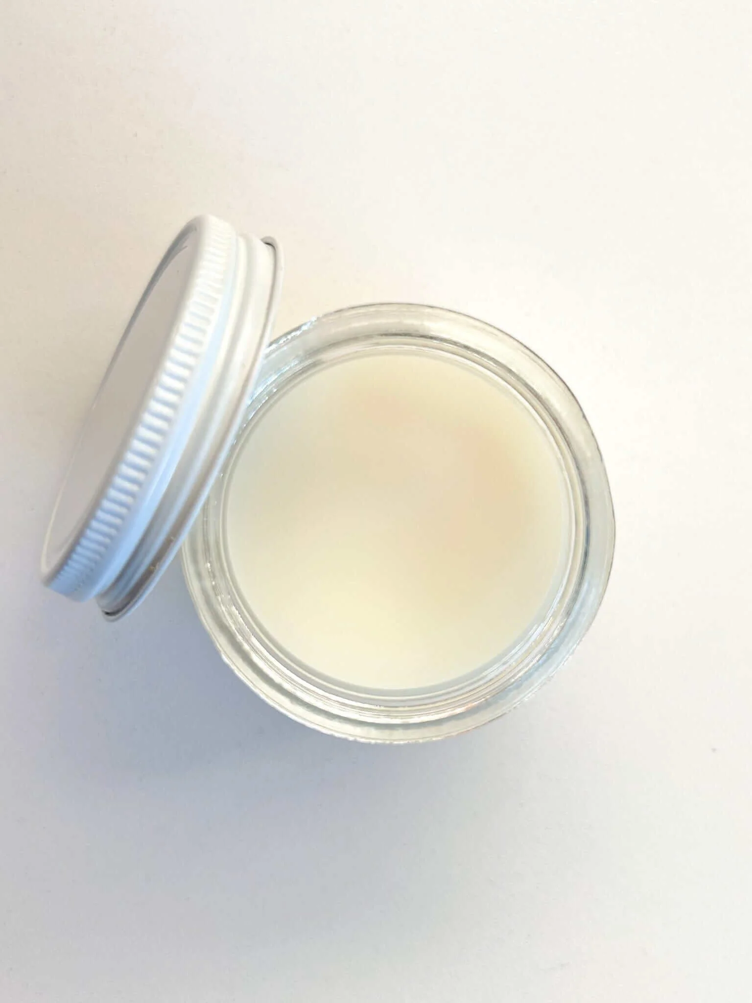 Breathe Free Respiratory Balm - Image 5