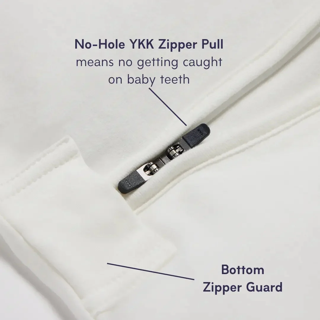 Breathing Reassurance Newborn Baby Swaddle - Image 7