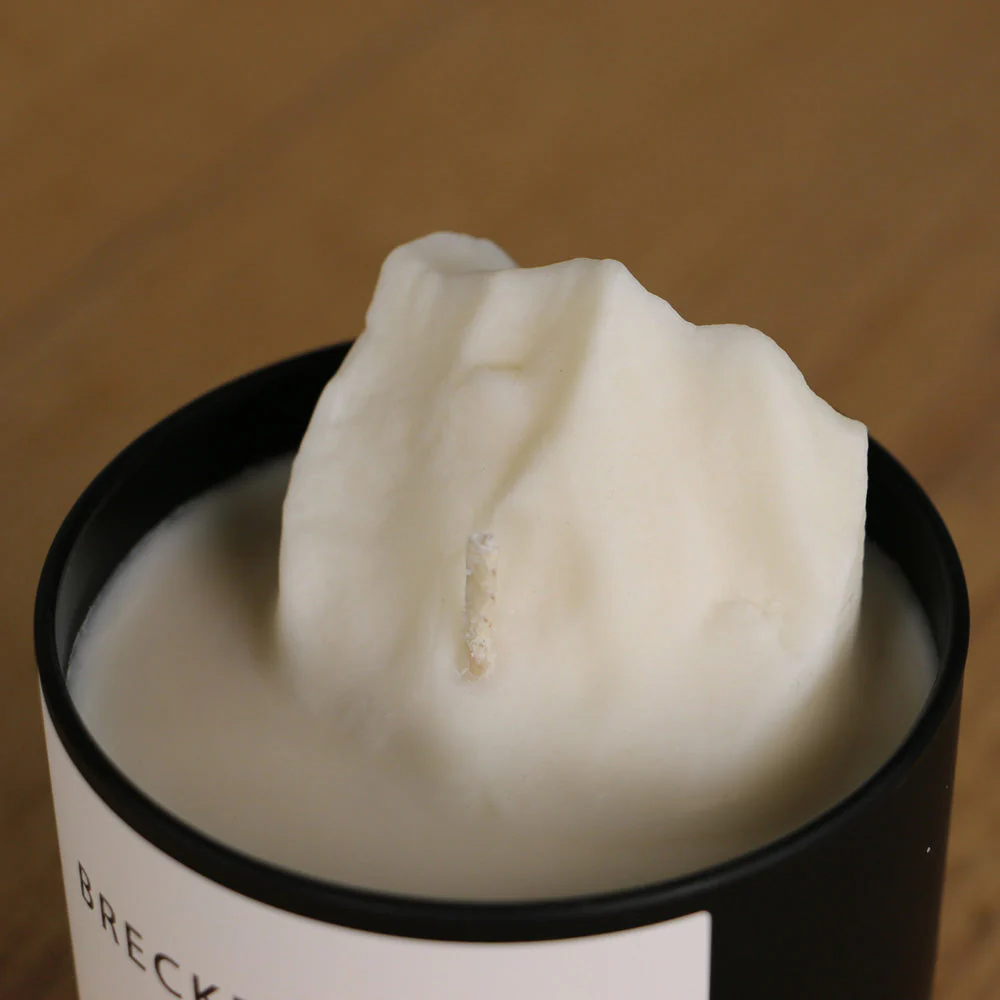 Breckenridge Peak 8 Candle - Image 2