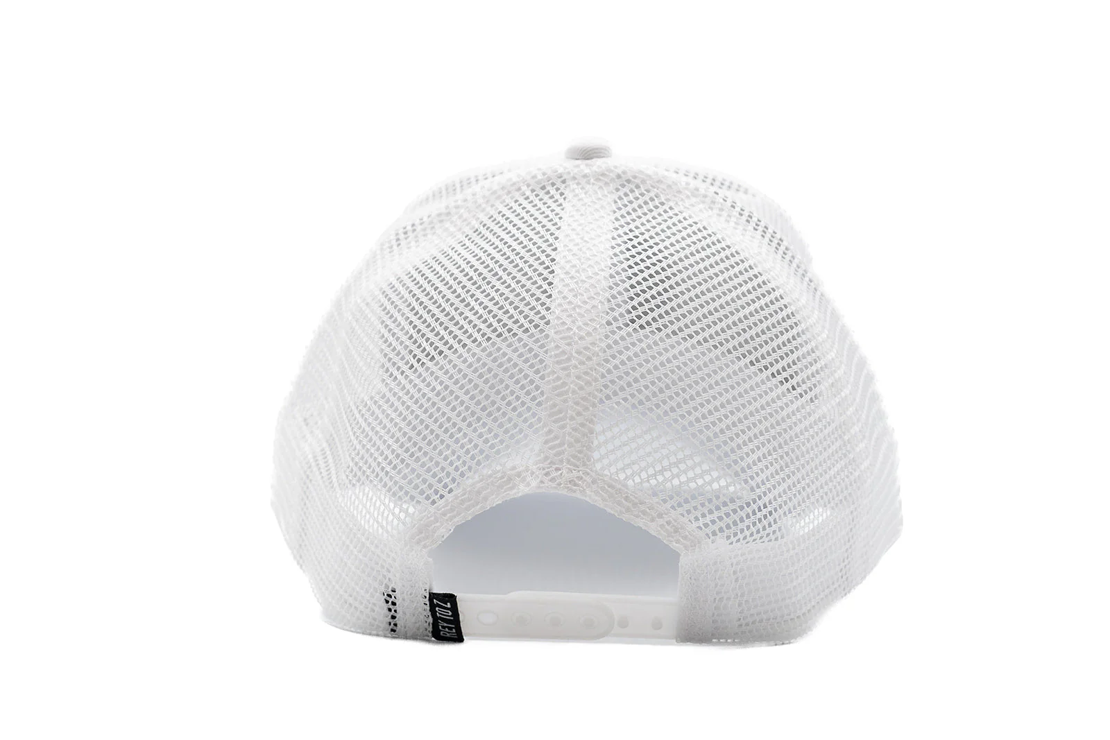 Bride Snapback Hat - Image 3