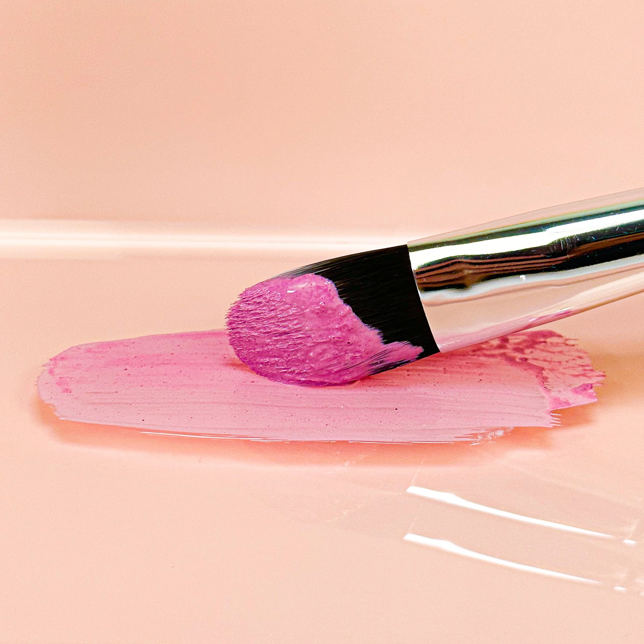 Brightening Clay Mask - Image 4