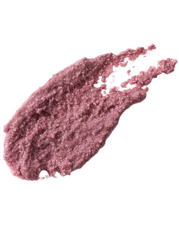 Brightening Face Polish - Image 5