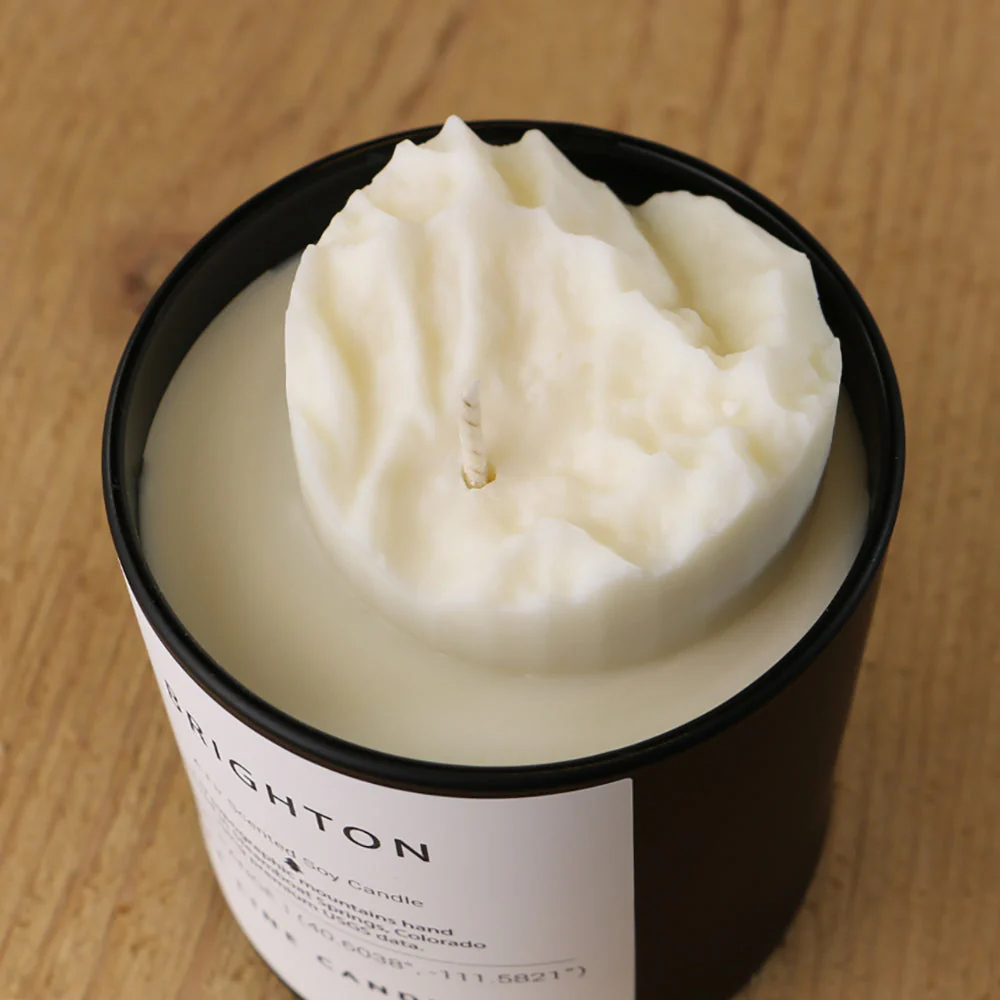 Brighton Candle - Image 2