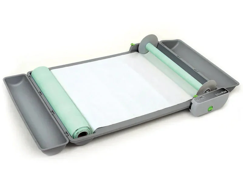 BrilliantPad Basic - Image 3