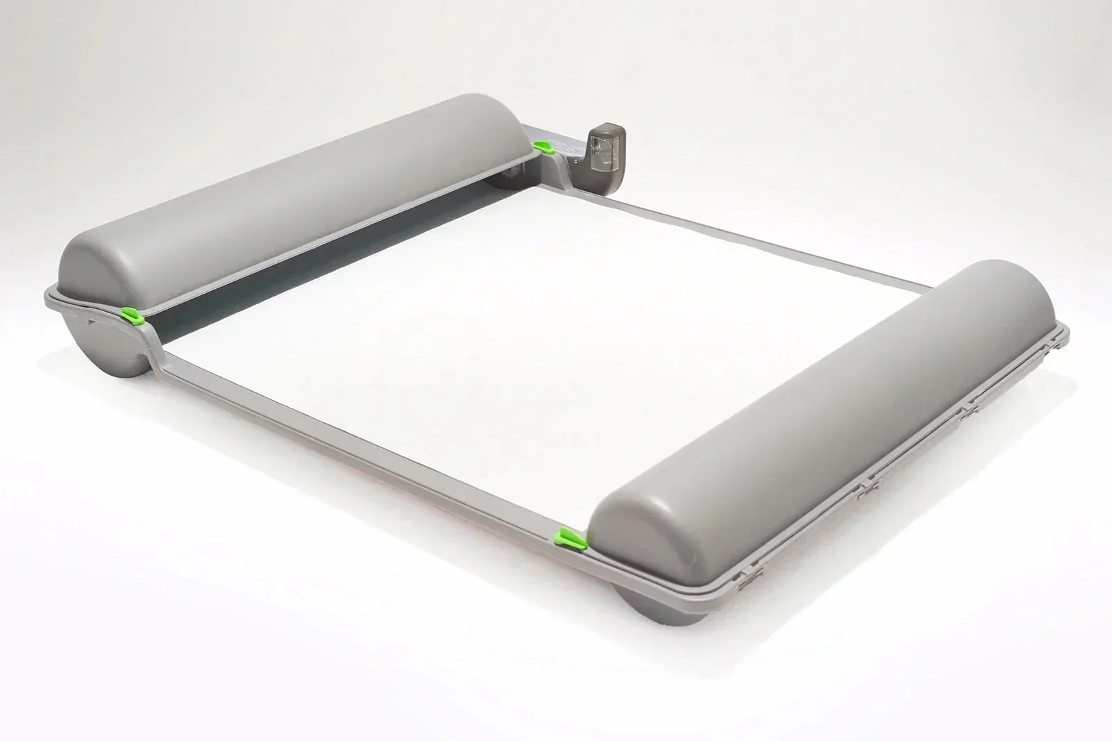 BrilliantPad Smart - Image 2
