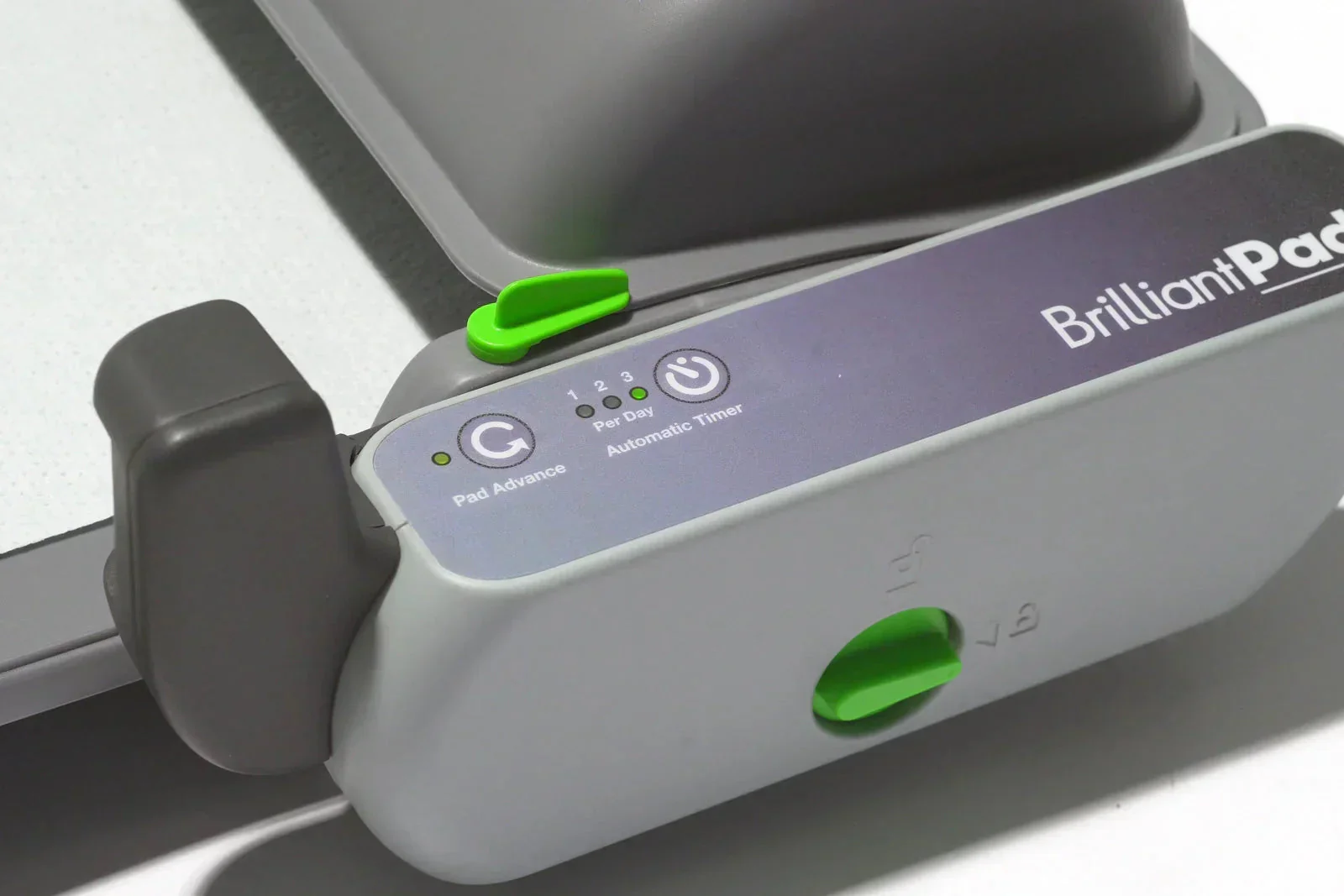 BrilliantPad Smart - Image 3