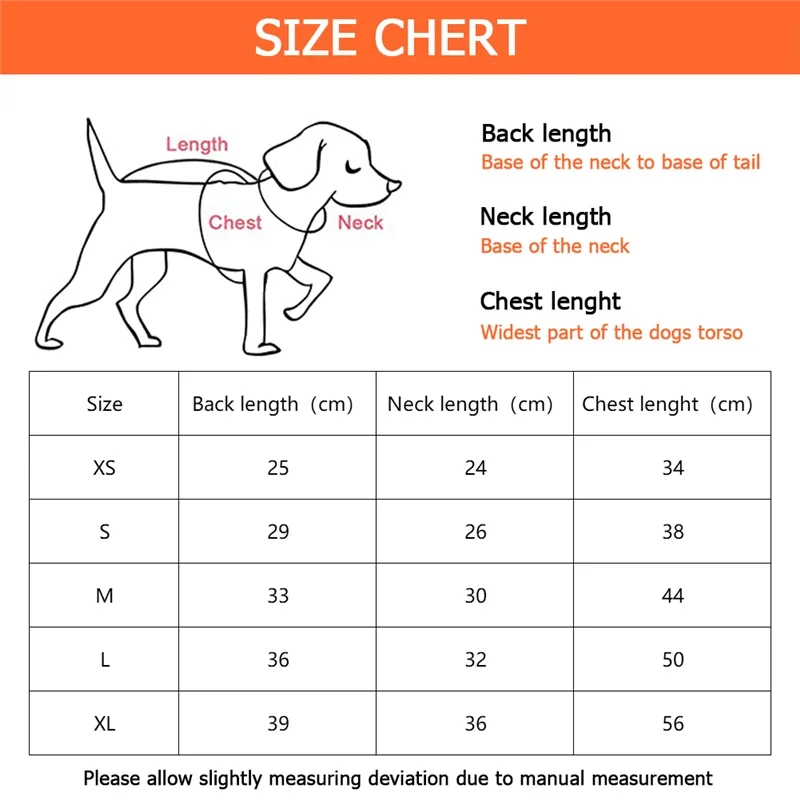 British Style Plaid Dog Shirt – Cotton Pet Clothes for Small Dogs & Cats - Image 3