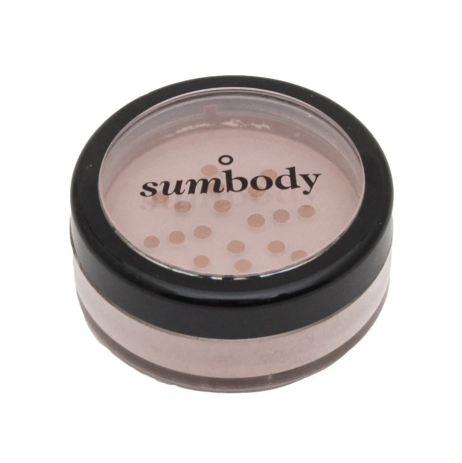 Bronzers - Image 2