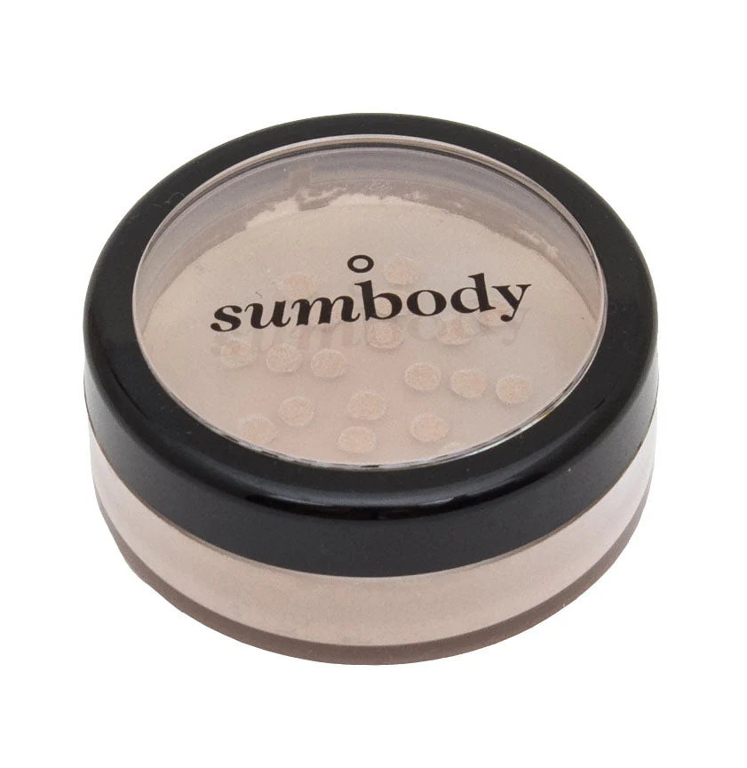 Bronzers - Image 3
