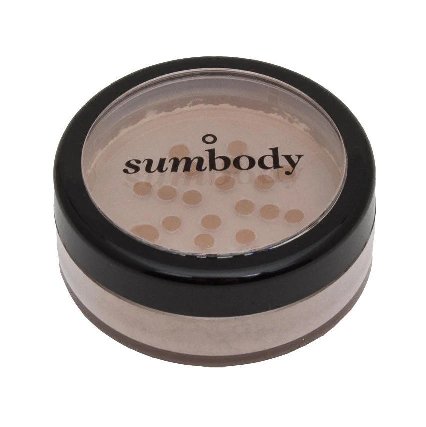 Bronzers - Image 4