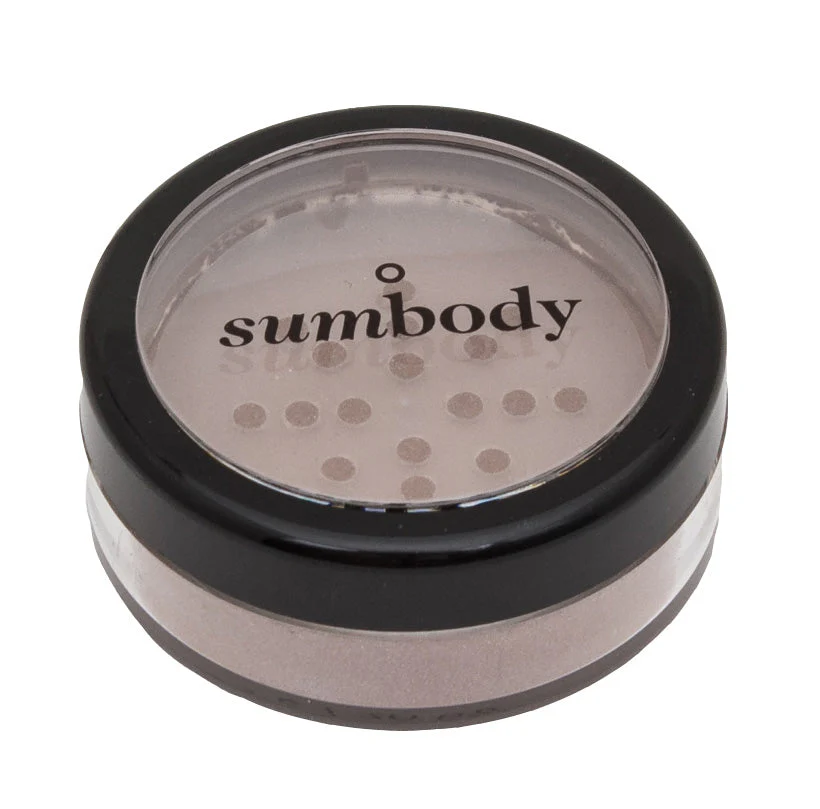 Bronzers - Image 5