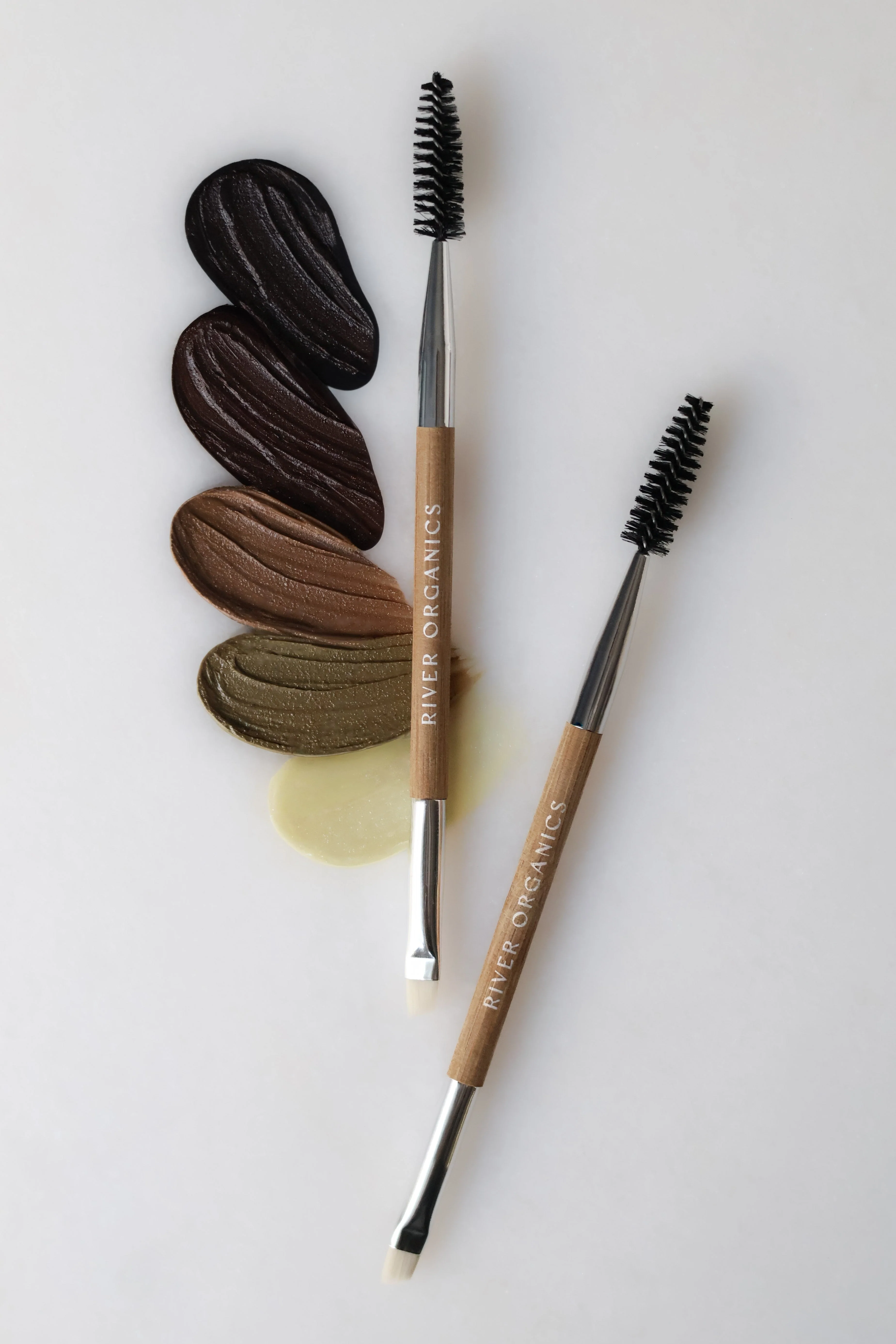 Brow Wax + Blush + Lip Balm Bundle - Image 4