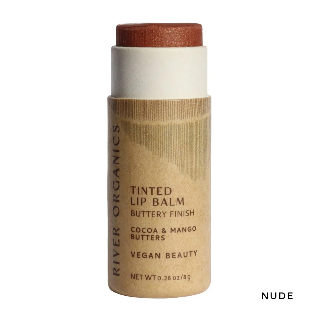 Brow Wax + Blush + Lip Balm Bundle - Image 8