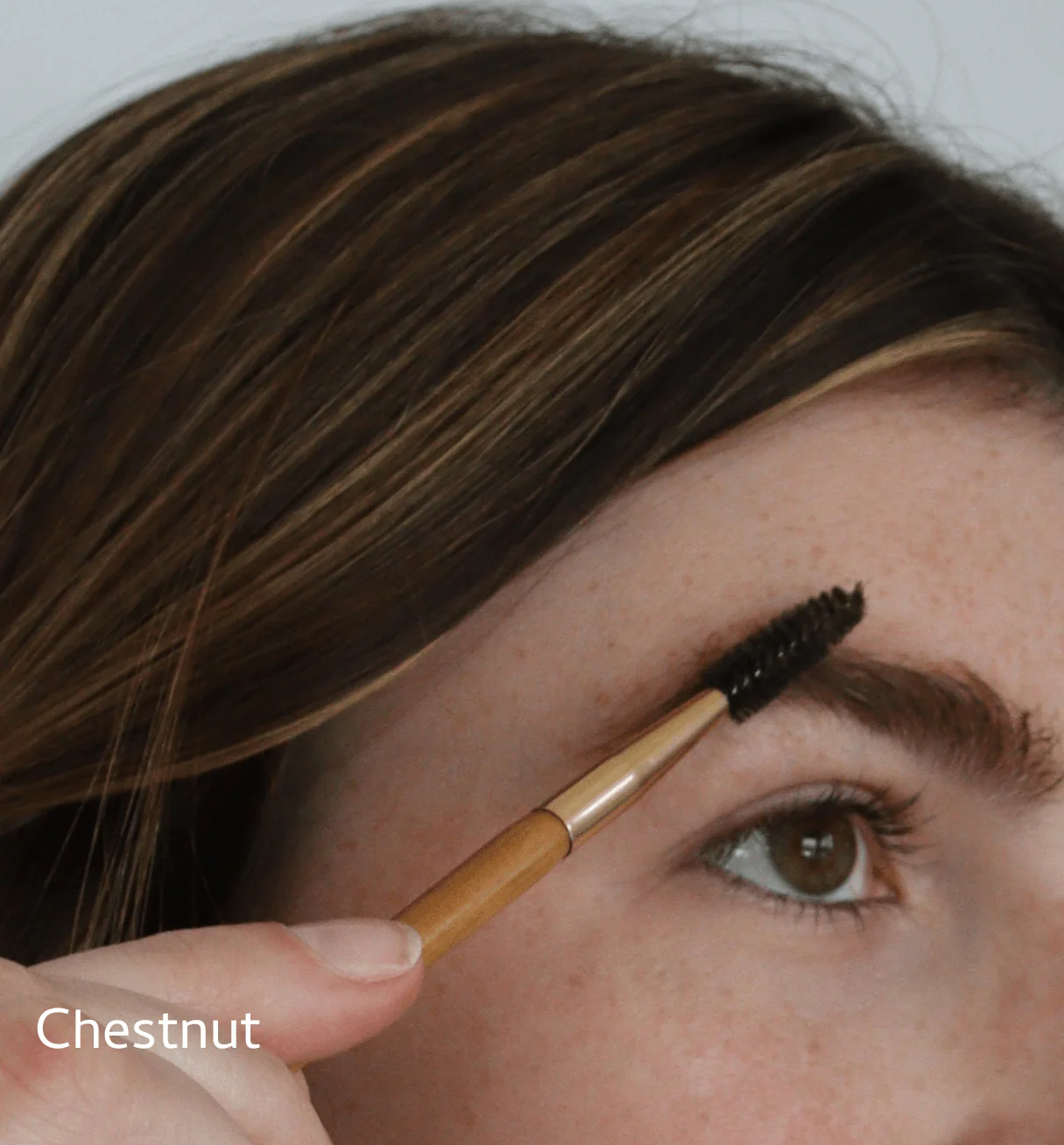 Brow Wax & Growth Serum - Image 11