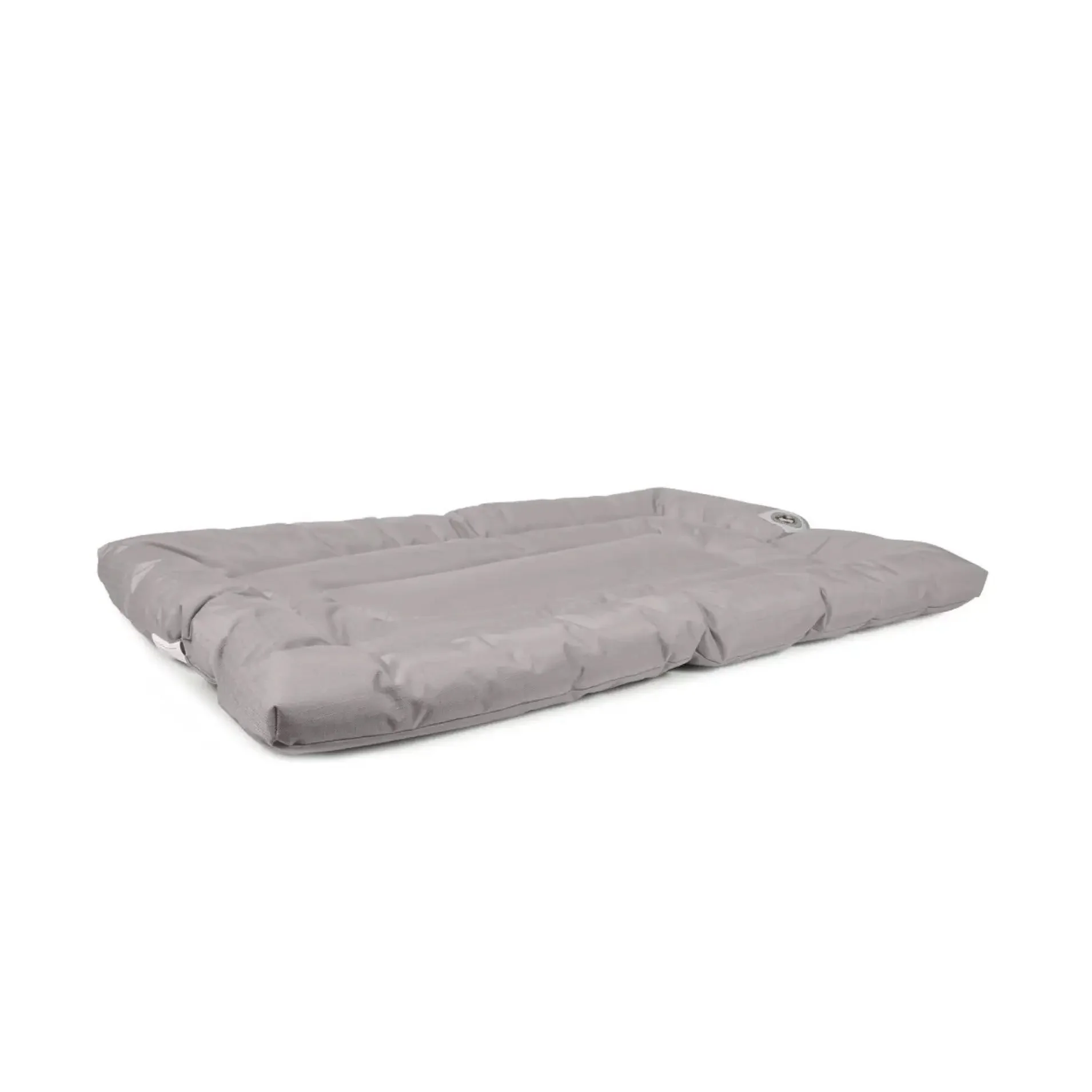 Brutus Tough Chew Resistant Comfort Cushion - Image 2
