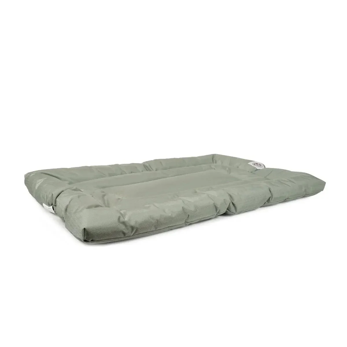 Brutus Tough Chew Resistant Comfort Cushion - Image 3