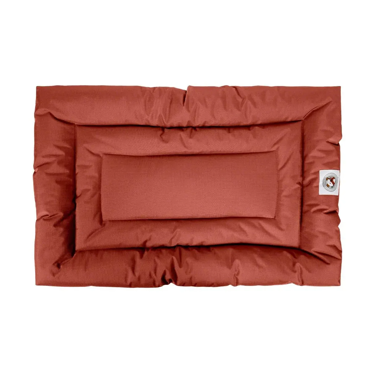 Brutus Tough Chew Resistant Comfort Cushion - Image 4