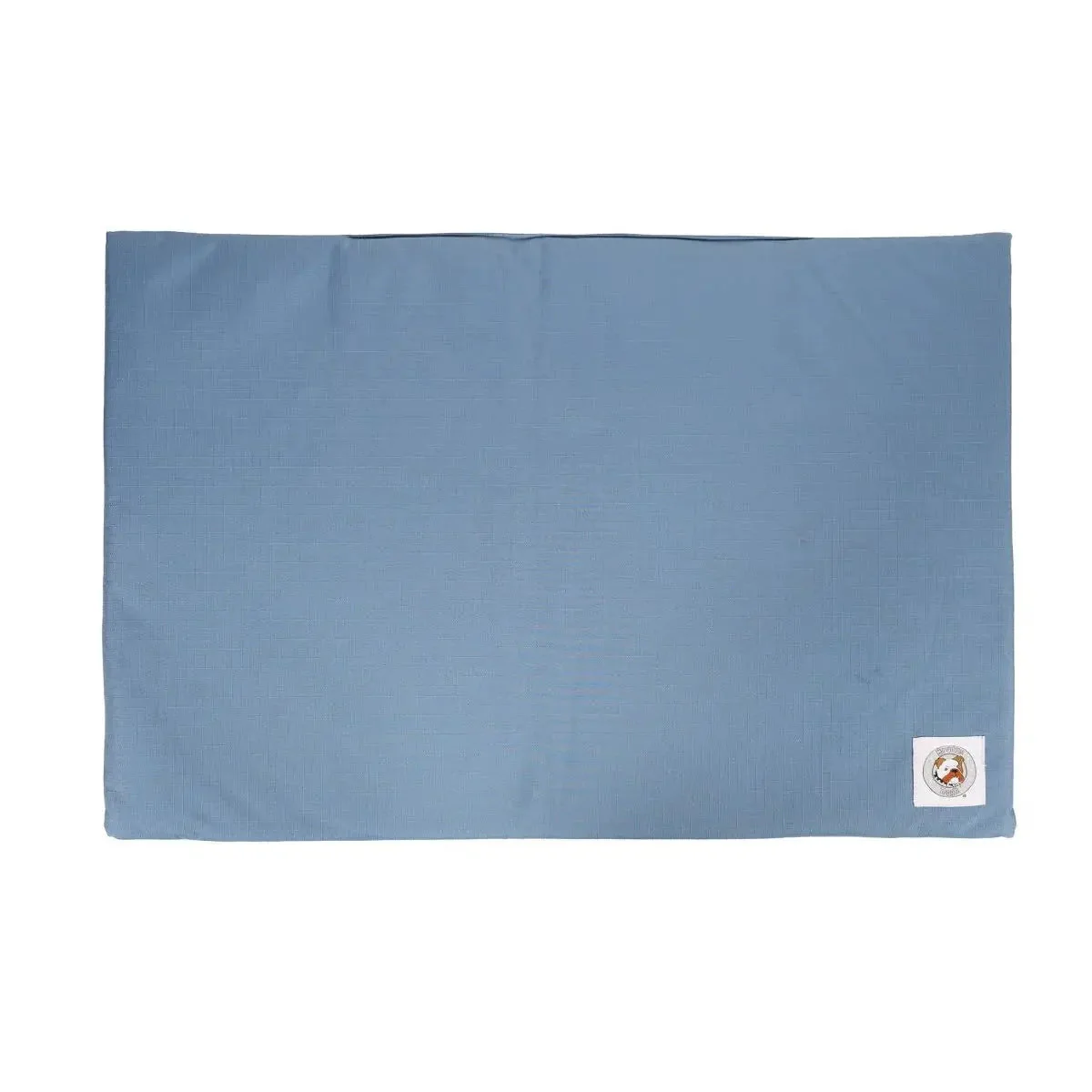 Brutus Tough Chew Resistant Comfort Mat - Image 2