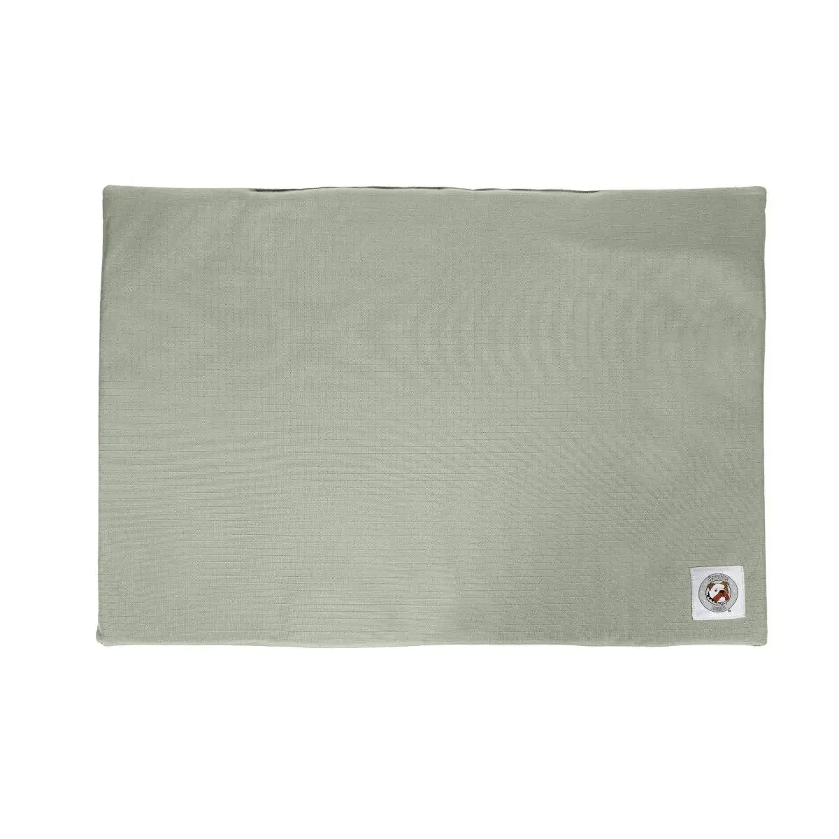 Brutus Tough Chew Resistant Comfort Mat - Image 3