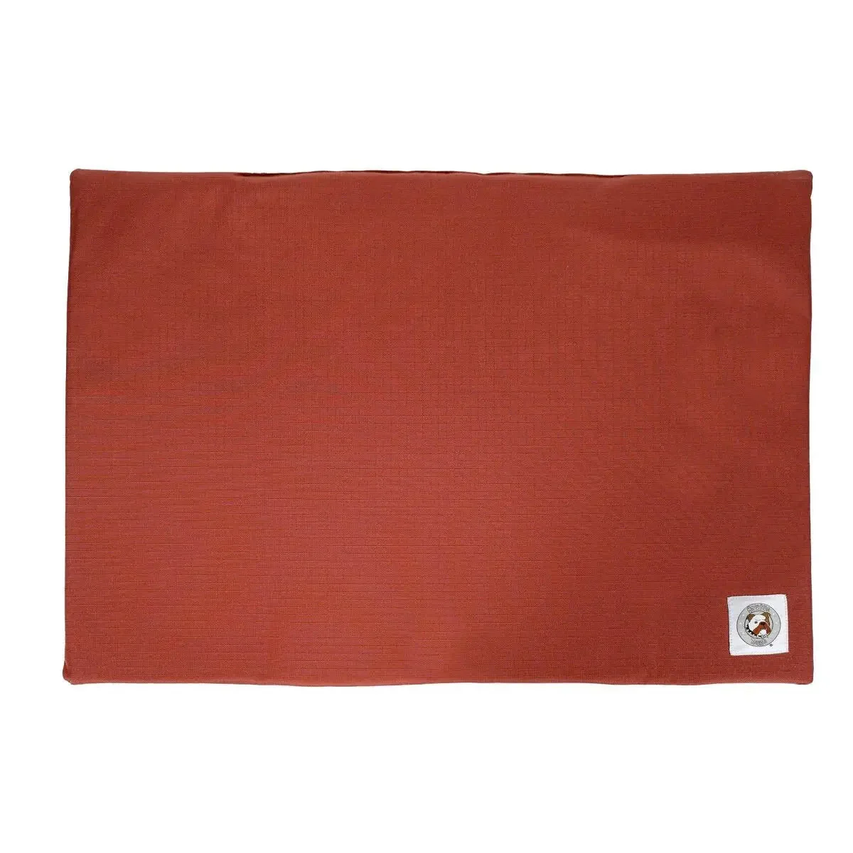 Brutus Tough Chew Resistant Comfort Mat - Image 4