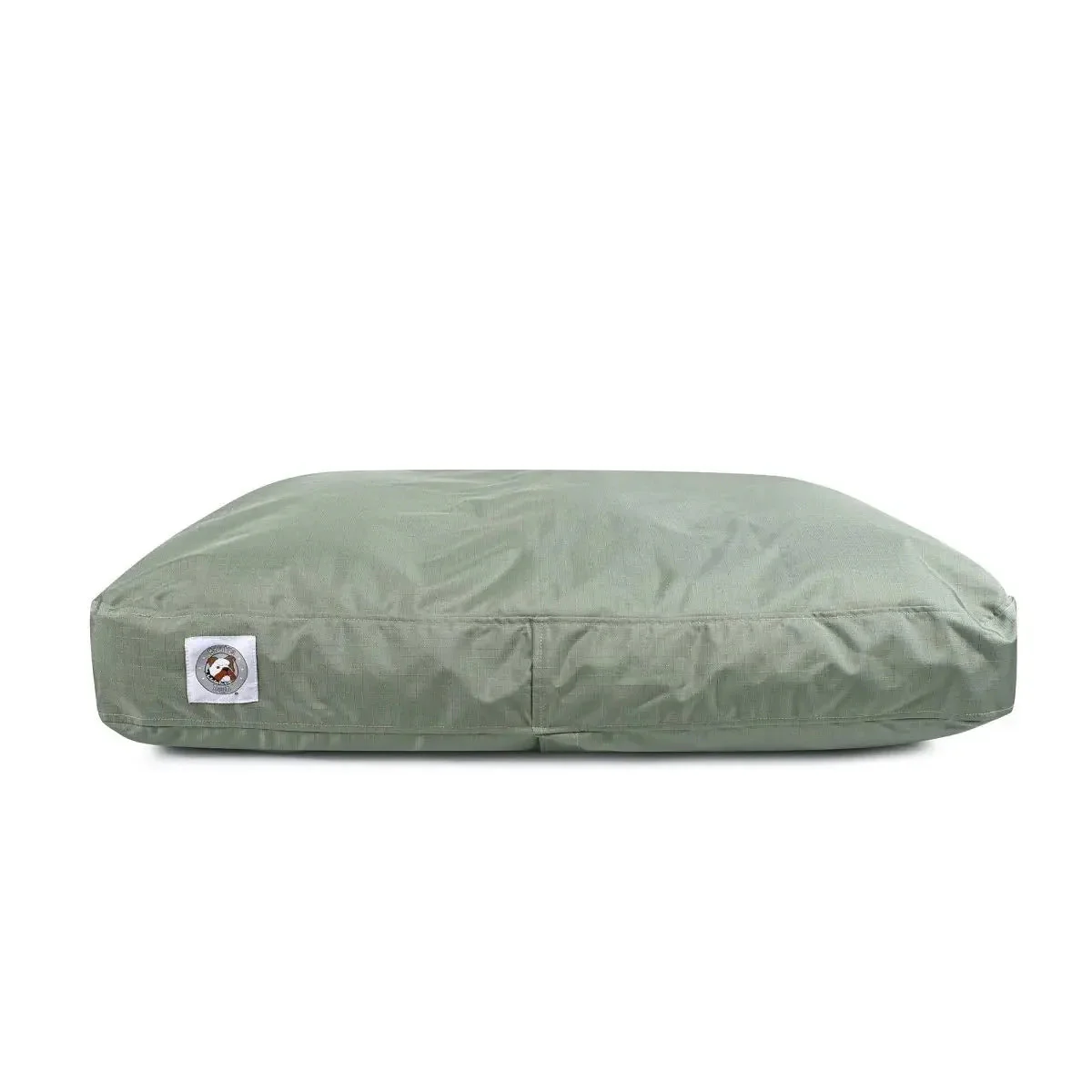 Brutus Tough Chew Resistant Pet Napper - Image 3