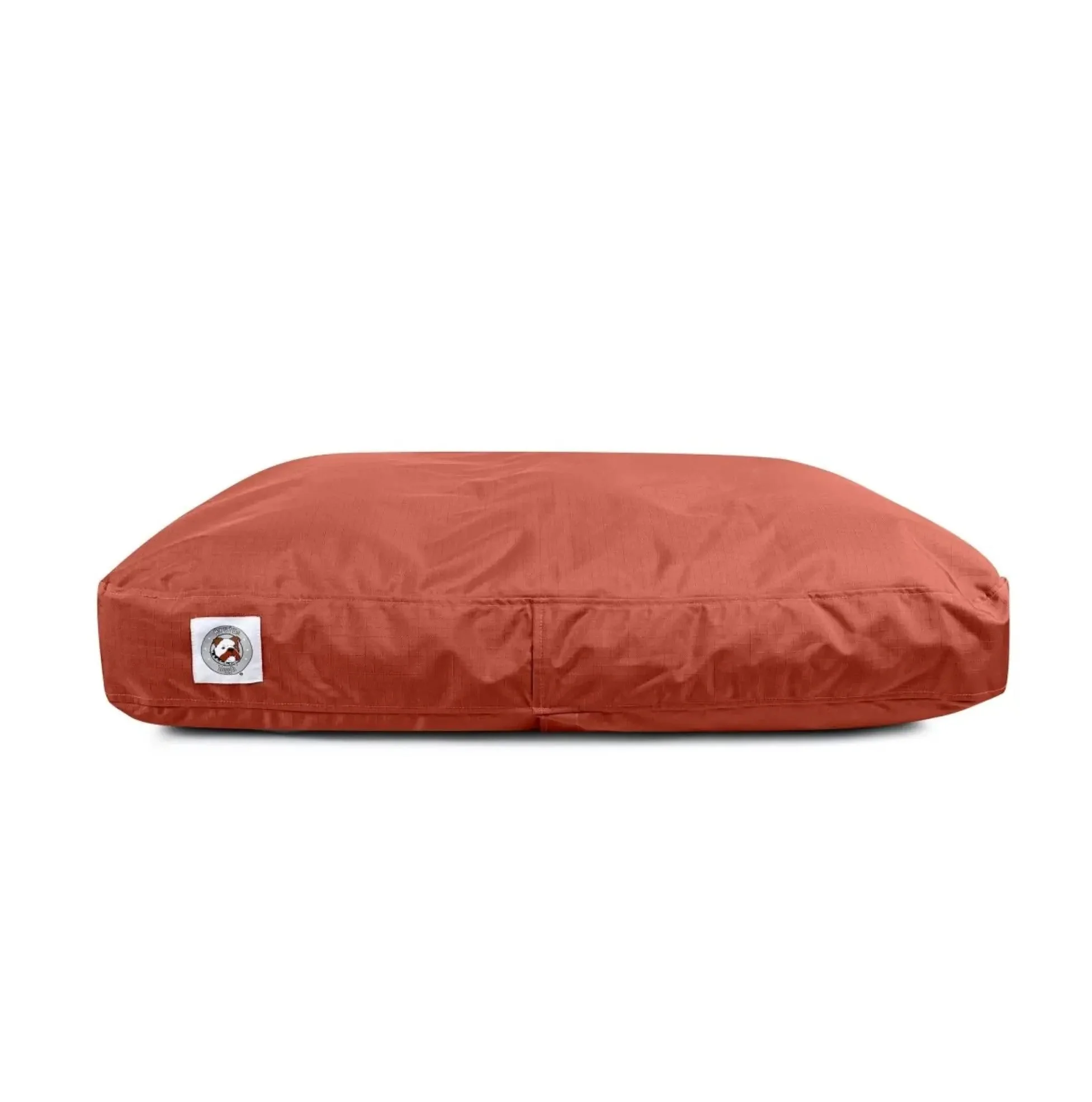 Brutus Tough Chew Resistant Pet Napper - Image 4