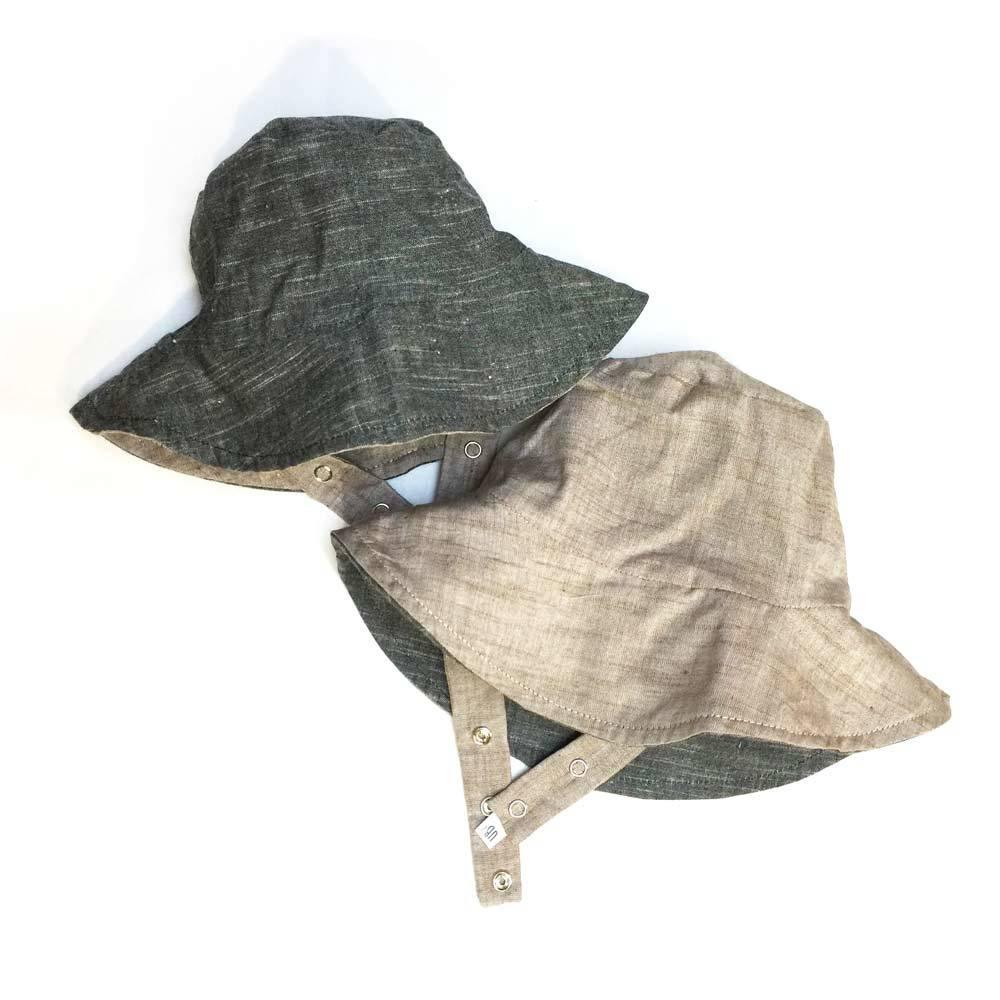 bucket hat in boulder - Image 2