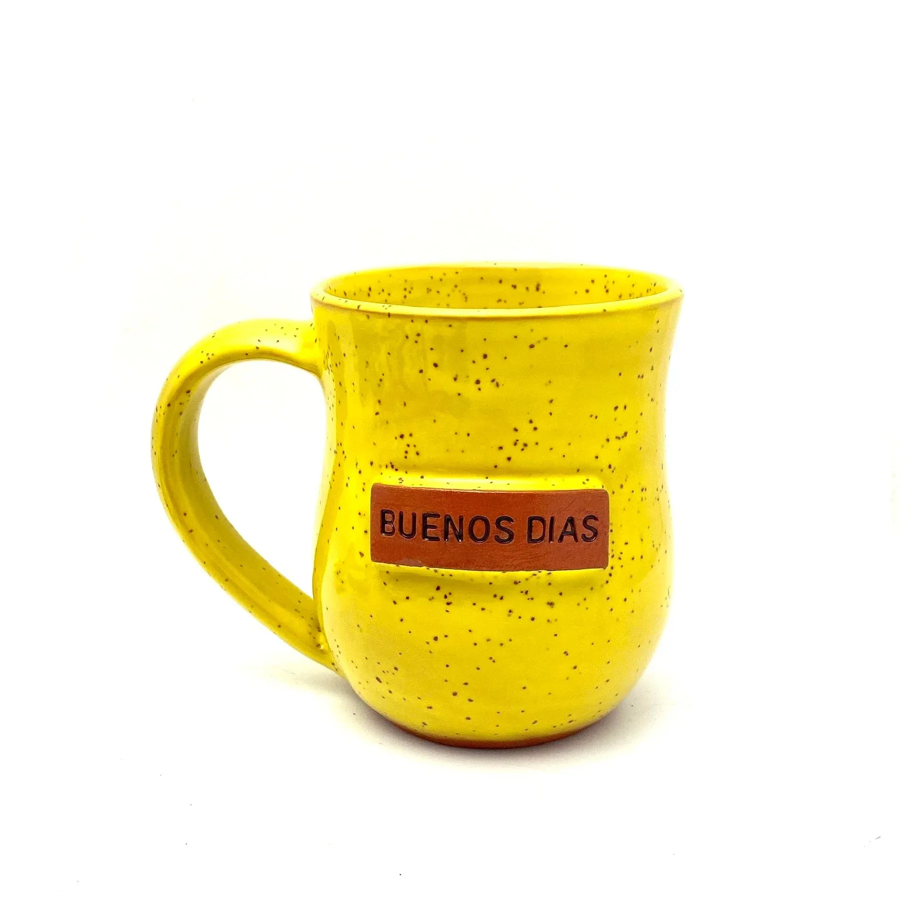 Buenos Dias Mug - Image 2