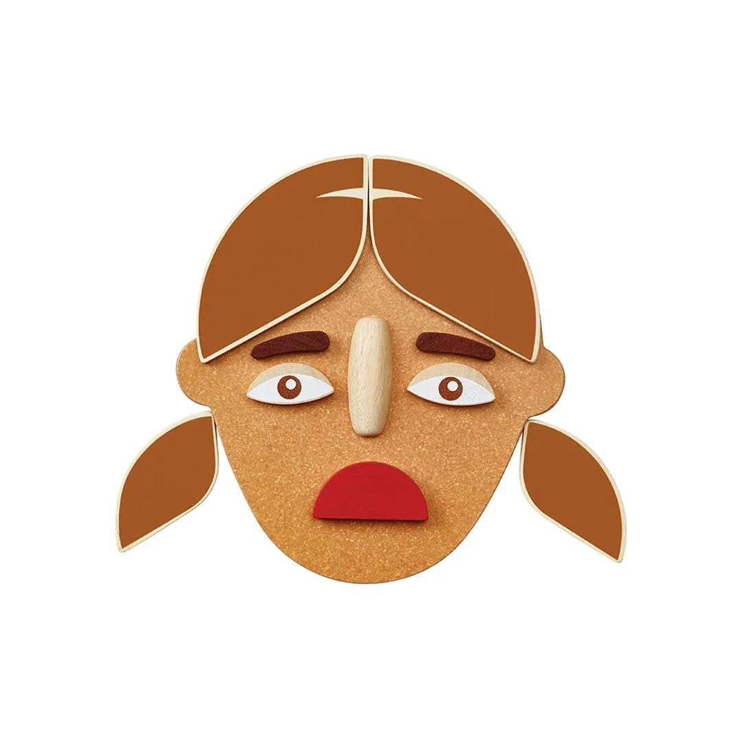 Build A Face - Image 12