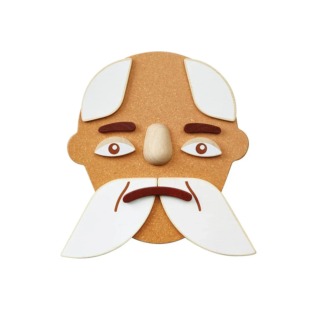 Build A Face - Image 13