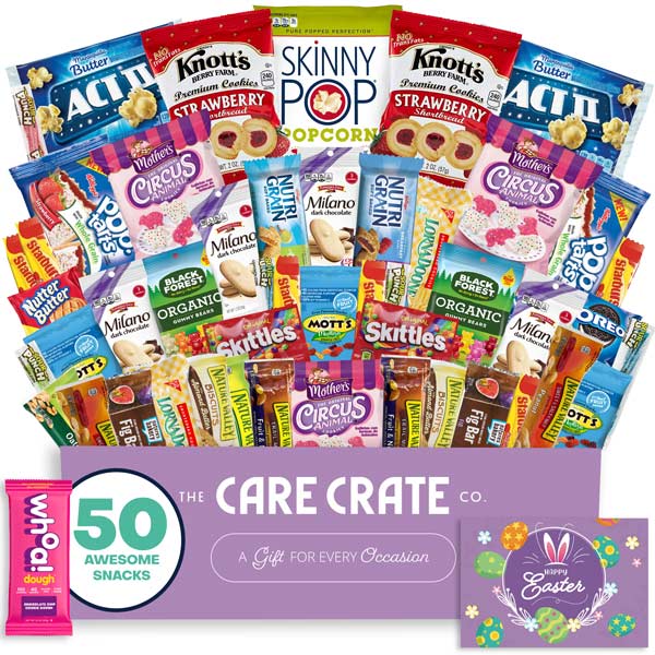 Build-Your-Own Easter Crate - Image 5