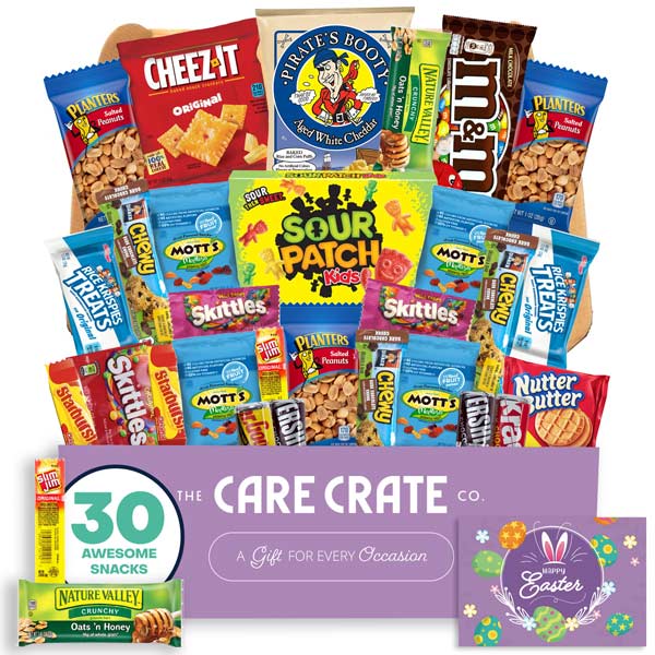Build-Your-Own Easter Crate - Image 6